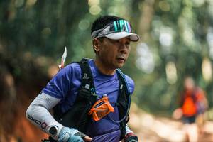 BIB: 
                            <button type="button" onclick="openModal(25338295)" class="btn btn-primary btn-sm float-right btn-popup" data-toggle="modal" data-target=".modal-high-quality">
                        <i class="fas fa-shopping-cart"></i> Add to Cart
                    </button>
                                            <button type="button" onclick="isThisMe(25338295, true)" class="btn btn-success btn-sm float-right btn-popup btn-isme hidden" data-toggle="tooltip" data-placement="bottom" title="นี่คือรูปของคุณใช่ไหม คลิกที่นี่เพื่อเอาเข้าอัลบั้ม">
                        <i class="fas fa-plus"></i> Add to album
                    </button>
                    <button type="button" onclick="isThisMe(25338295, false)" class="btn btn-warning btn-sm float-right btn-popup btn-isnotme hidden">
                        <i class="fas fa-ban"></i> Remove from album
                    </button>